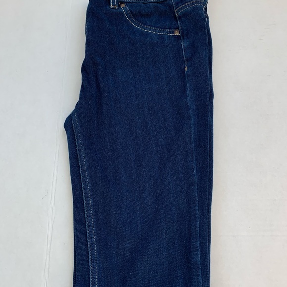 👖lot - Picture 3 of 4